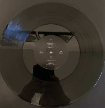 2LP mind.in.a.box: Crossroads LTD