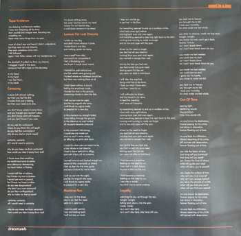 2LP mind.in.a.box: Dreamweb LTD