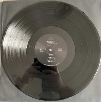 2LP mind.in.a.box: Dreamweb LTD
