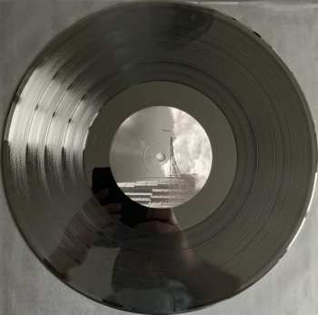 2LP mind.in.a.box: Dreamweb LTD