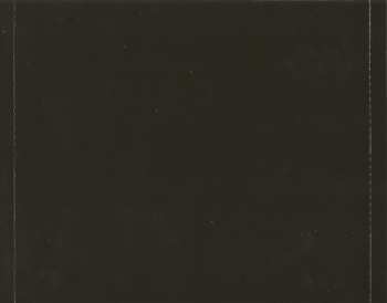 CD mind.in.a.box: Memories