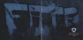 CD mind.in.a.box: Revelations