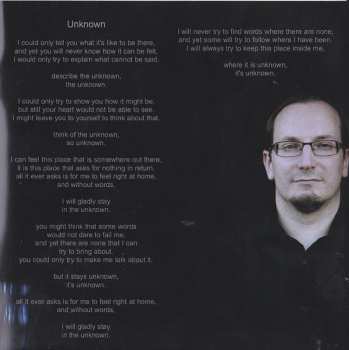 CD mind.in.a.box: Revelations