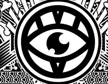 CD Mindless Self Indulgence: Fuck Machine