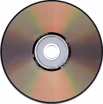 CD Mindless Self Indulgence: Straight To Video: The Remixes