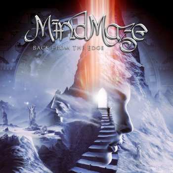 LP Mindmaze: Back From The Edge