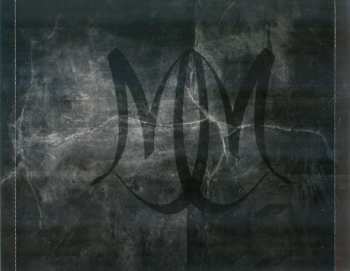 CD Mindmaze: Resolve
