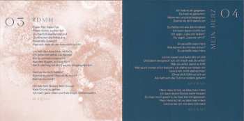 LP/CD/Doos Mine: Hinüber LTD | NUM | DLX