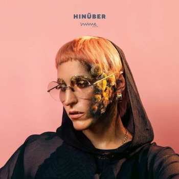 LP/CD/Doos Mine: Hinüber LTD | NUM | DLX