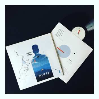 LP Mined: Love's Lows LTD