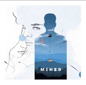 LP Mined: Love's Lows LTD