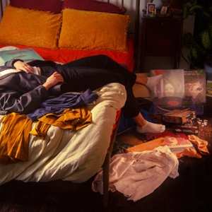 LP Mini Trees: Burn Out CLR | LTD