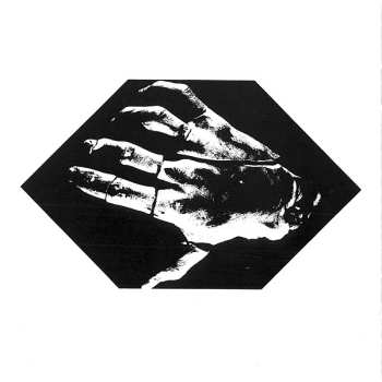 CD Minimal Compact: Deadly Weapons