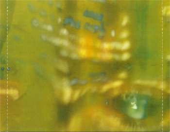 CD Minimal Compact: Deadly Weapons