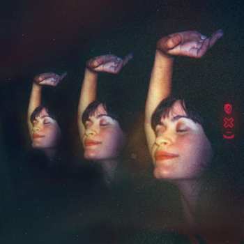 LP Minimal Schlager: Love, Sex & Dreams LTD | CLR