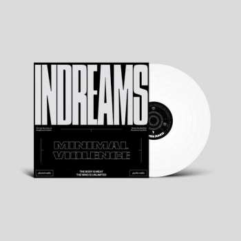Album Minimal Violence: InDreams