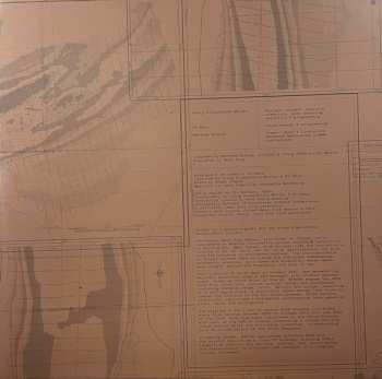 2LP Mining: Chimet LTD | NUM