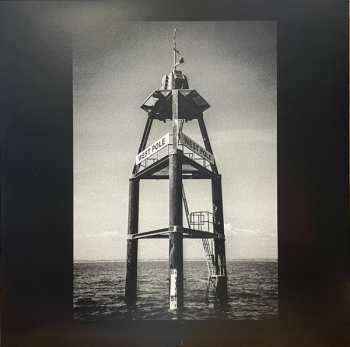 2LP Mining: Chimet LTD | NUM