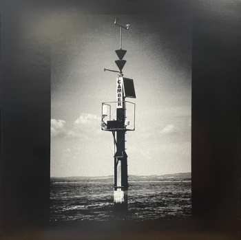 2LP Mining: Chimet LTD | NUM