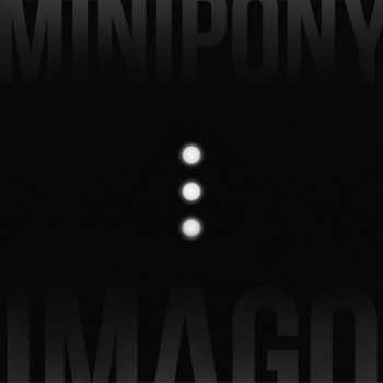 CD Minipony: Imago DIGI