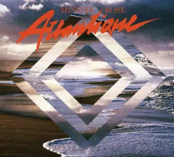 Minitel Rose: Atlantique