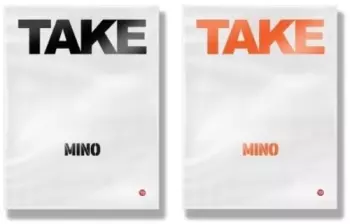 Take