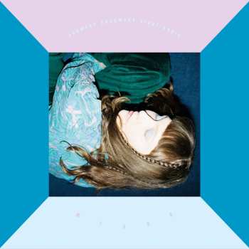 CD Minoa: Forward, Backward, Start Again