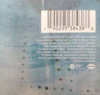 2LP a-ha: Minor Earth | Major Sky DLX