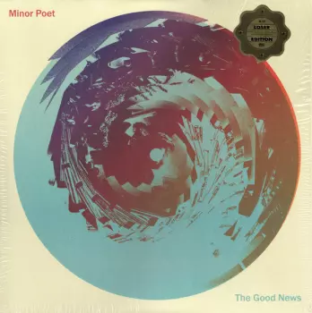 The Good News