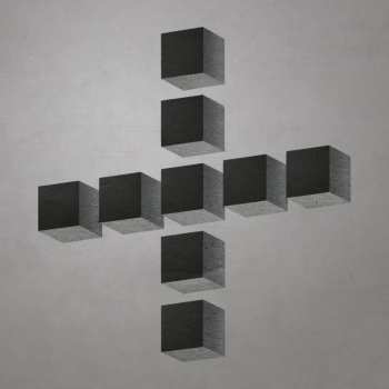 CD Minor Victories: Minor Victories