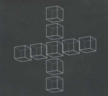 CD Minor Victories: Orchestral Variations