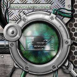 Album Minority Sound: Analysis