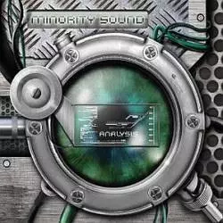 Minority Sound: Analysis