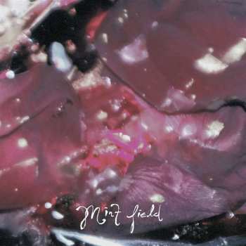 Album Mint Field: Asprender A Ser
