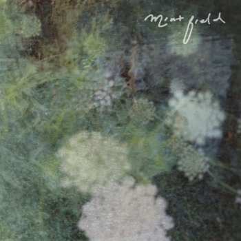 CD Mint Field: Sentimiento Mundial