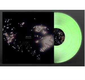 CD Minuit Machine: Don't Run From The Fire