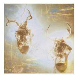 Album Minus Story: Heaven And Hell