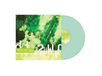 LP Minus The Bear: This Is What I Know About Being Gigantic CLR | LTD