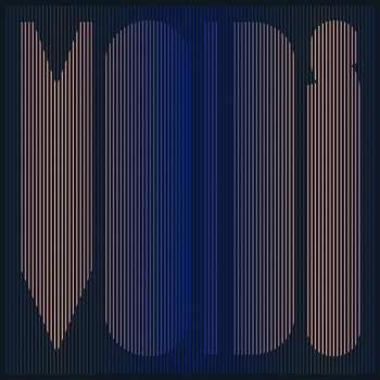 LP Minus The Bear: Voids LTD | CLR