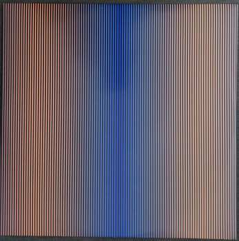 LP Minus The Bear: Voids LTD | CLR