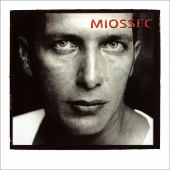 Miossec: Baiser