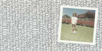 CD Mira Calix: Skimskitta