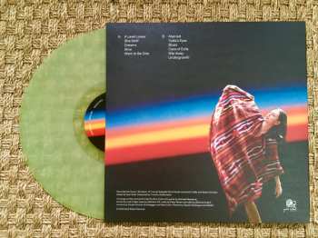 LP Mira Cook: A Level Lower CLR | LTD