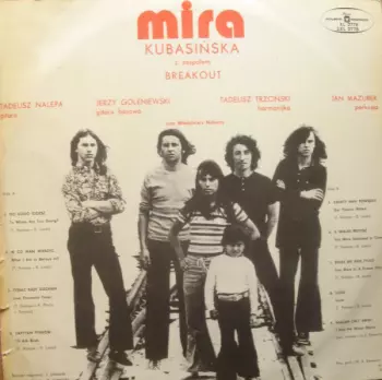 Mira