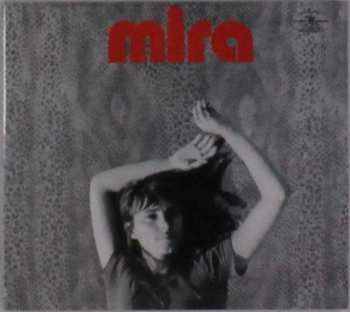 CD Breakout: Mira