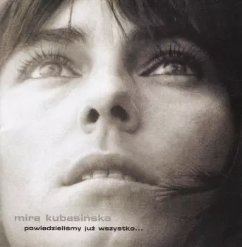 Powiedzieliśmy Już Wszystko...