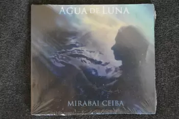 Mirabai Ceiba: Agua De Luna