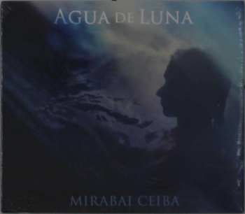 CD Mirabai Ceiba: Agua De Luna