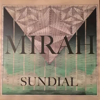 Sundial