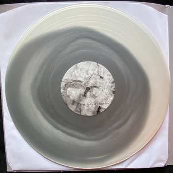 2LP Mirah: You Think It's Like This But Really It's Like This LTD | CLR